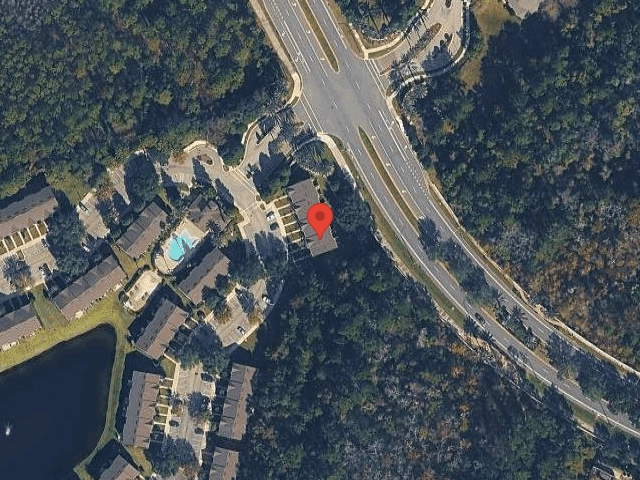 House image located at Jacksonville, FL 32258