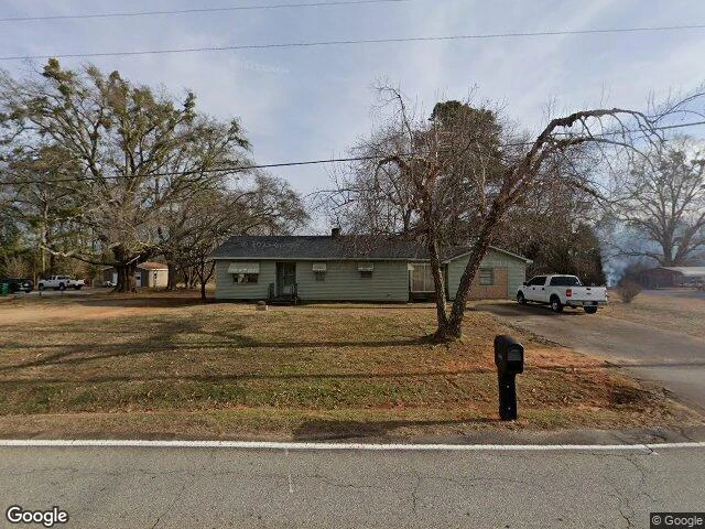 House image located at Roebuck, SC 29376