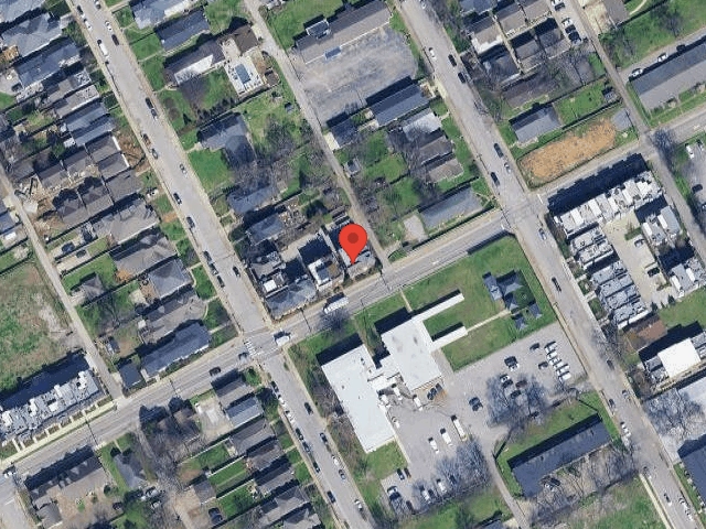 House image located at Linden, NJ 07036