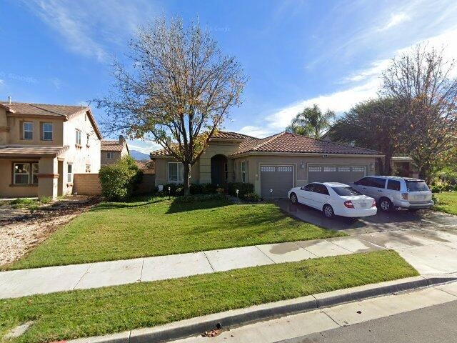 House image located at Hemet, CA 92545