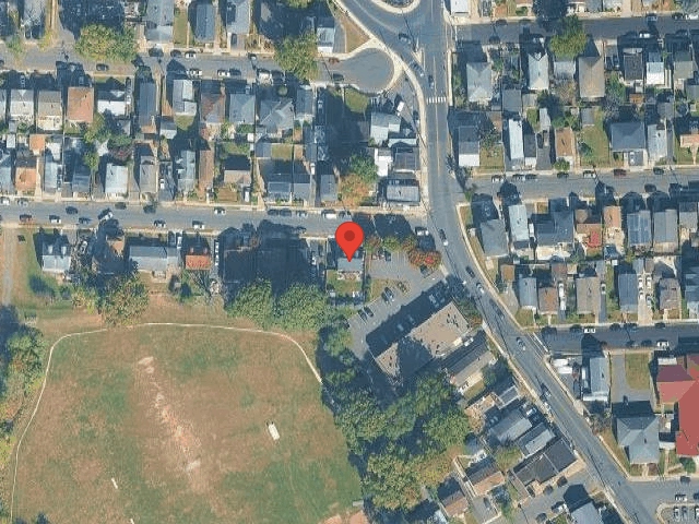 House image located at Baldwin, NY 11510