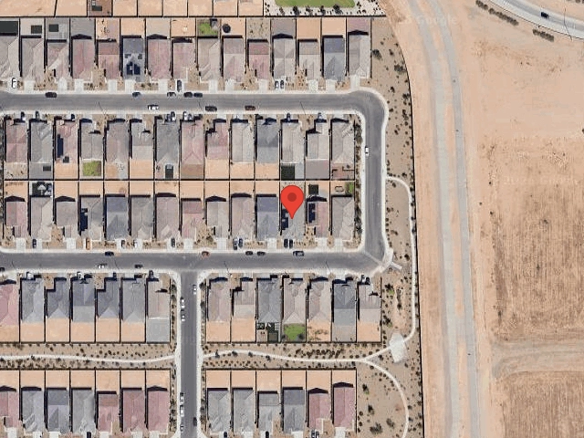 House image located at Waddell, AZ 85355