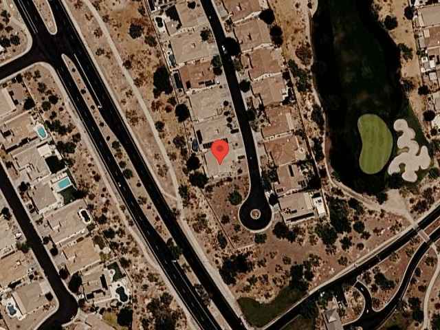 House image located at Phoenix, AZ 85086