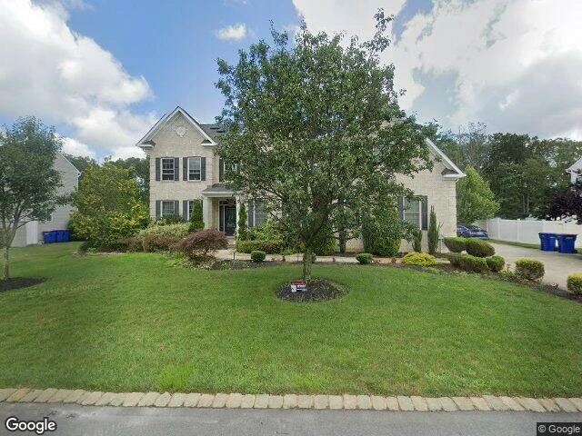 House image located at Millville, NJ 08332