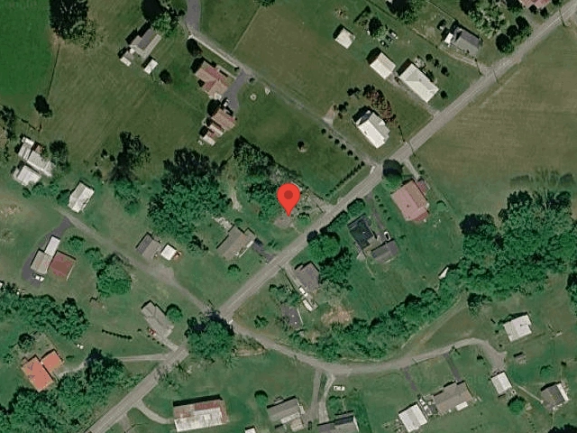 House image located at Erwin, TN 37650