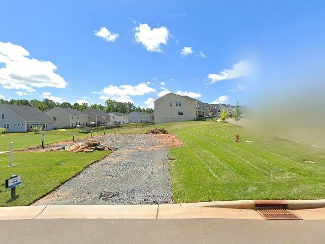 House image located at Gastonia, NC 28056