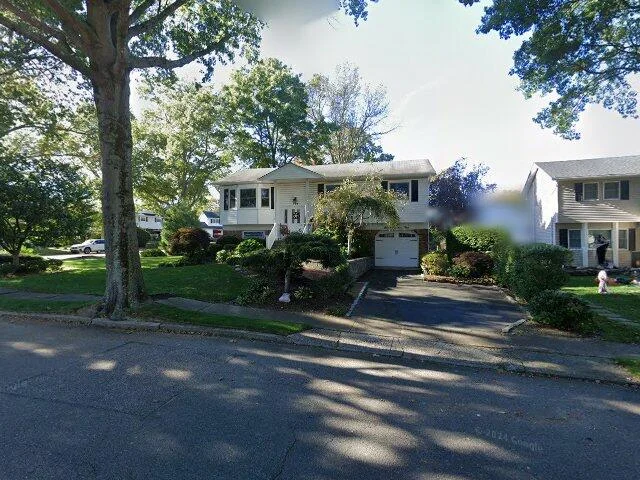 House image located at East Northport, NY 11731