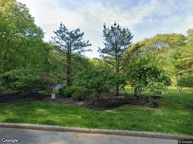 House image located at Northport, NY 11768