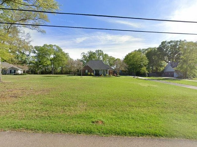 House image located at Loranger, LA 70446