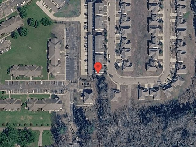 House image located at Lawton, OK 73507