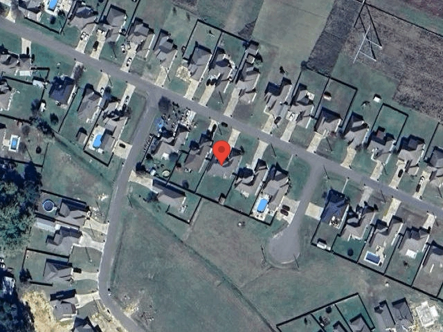 House image located at Sterlington, LA 71280