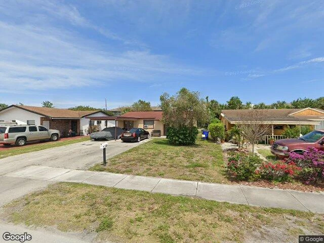 House image located at Deerfield Beach, FL 33441