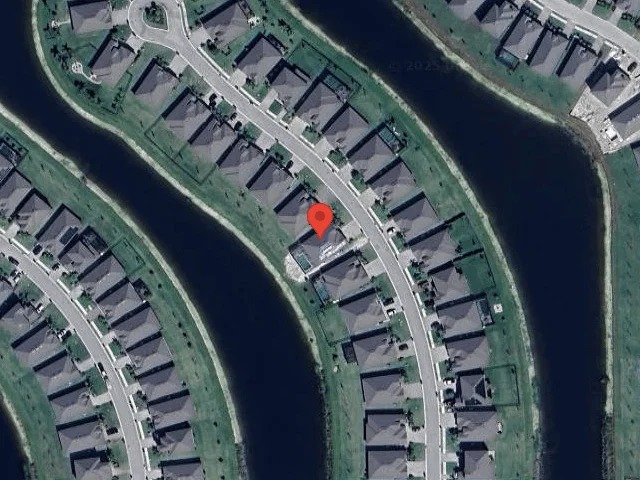 House image located at Fort Myers, FL 33905