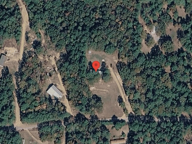 House image located at Gore Springs, MS 38929