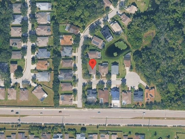 House image located at Bradenton, FL 34208