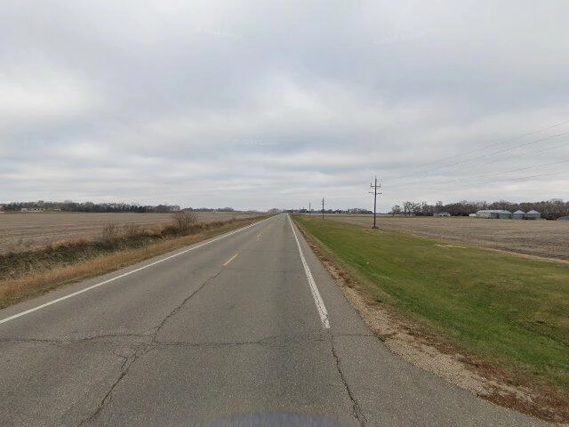 House image located at Los Lunas, NM 87031