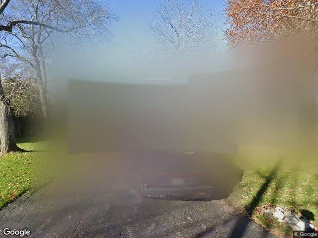 House image located at Oradell, NJ 07649