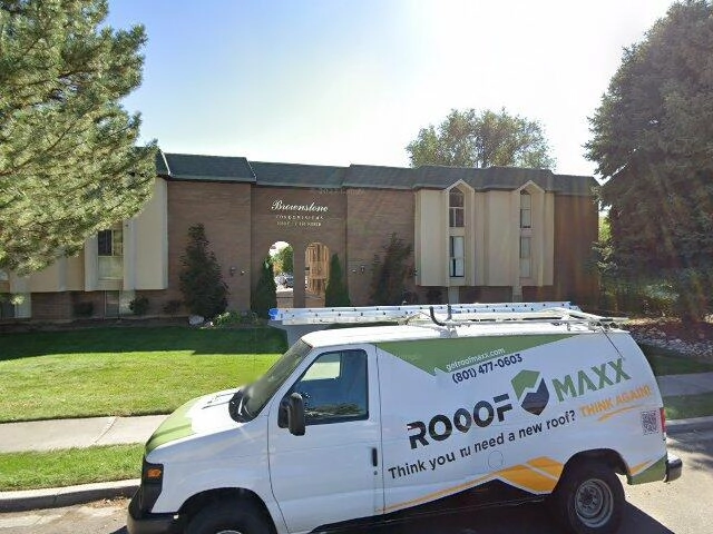 House image located at Provo, UT 84606