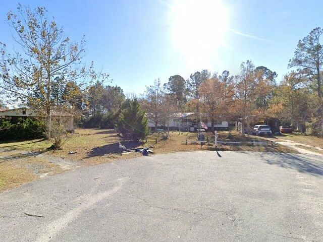 House image located at Guyton, GA 31312