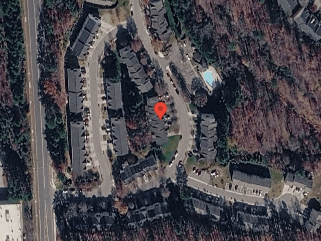 House image located at Durham, NC 27704