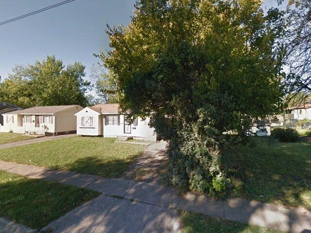 House image located at Columbus, OH 43232