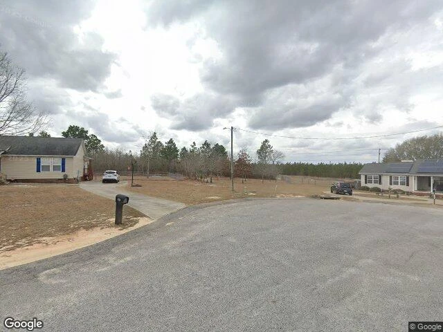 House image located at Gaston, SC 29053