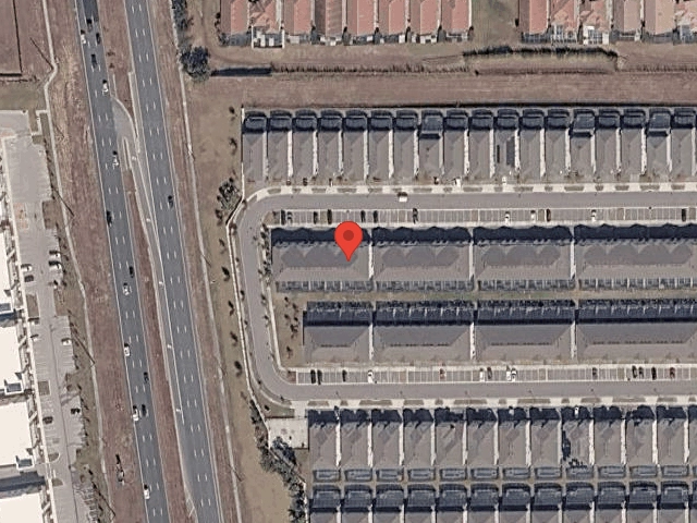 House image located at Davenport, FL 33897