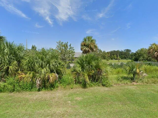 House image located at Chiefland, FL 32626