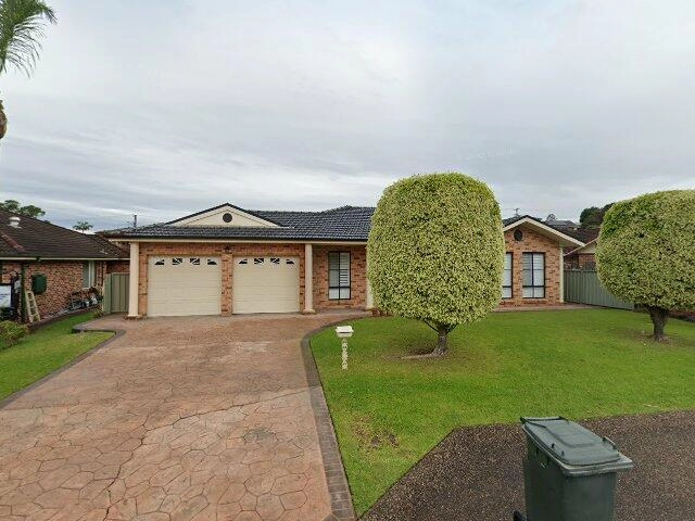 House image located at Maplewood, NJ 07040
