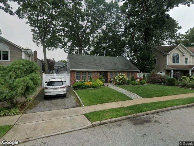 House image located at Wantagh, NY 11793