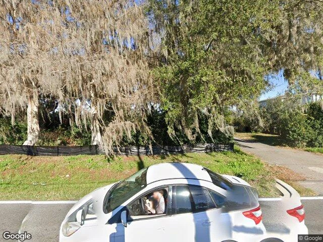 House image located at Kissimmee, FL 34744