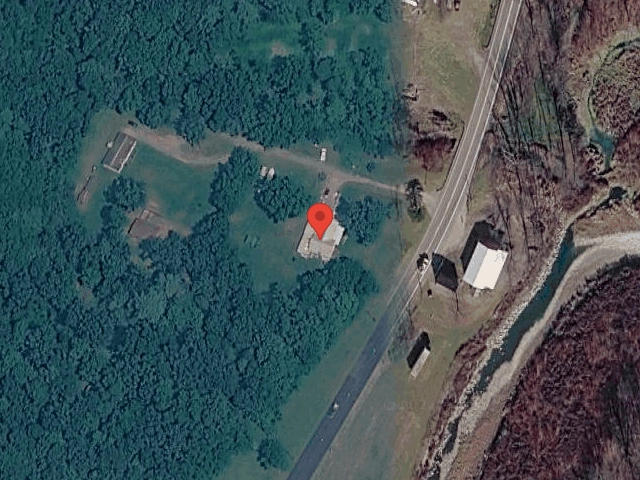 House image located at Lehighton, PA 18235