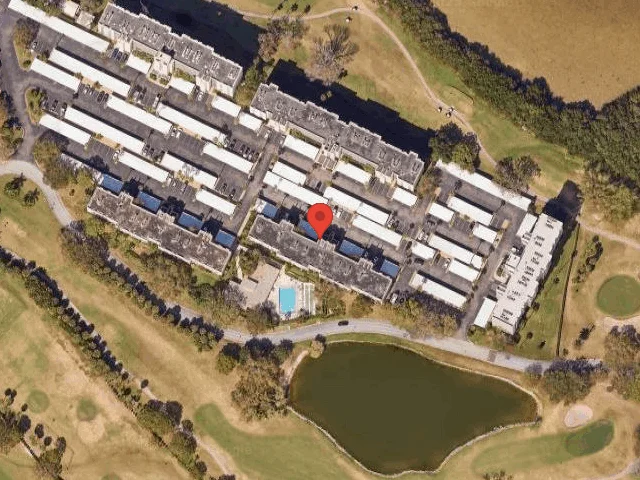 House image located at Clearwater, FL 33760