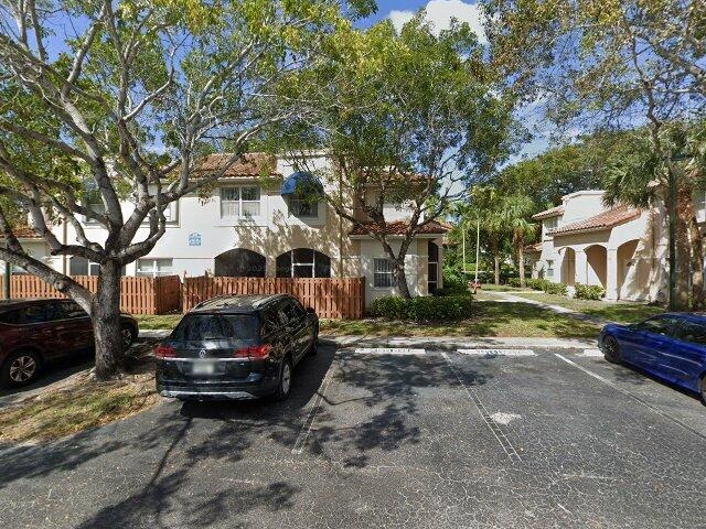 House image located at Fort Lauderdale, FL 33326