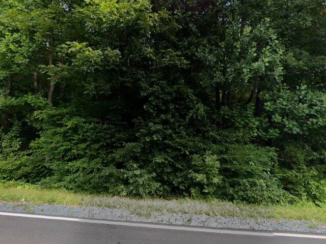 House image located at Williamsburg, KY 40769