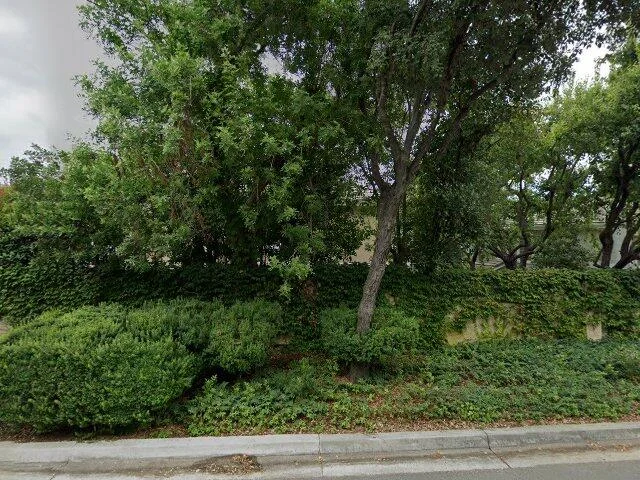 House image located at Thousand Oaks, CA 91362