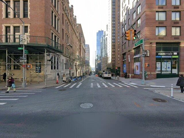 House image located at Antigo, WI 54409