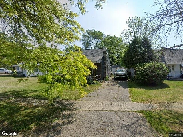 House image located at Elmira, NY 14904