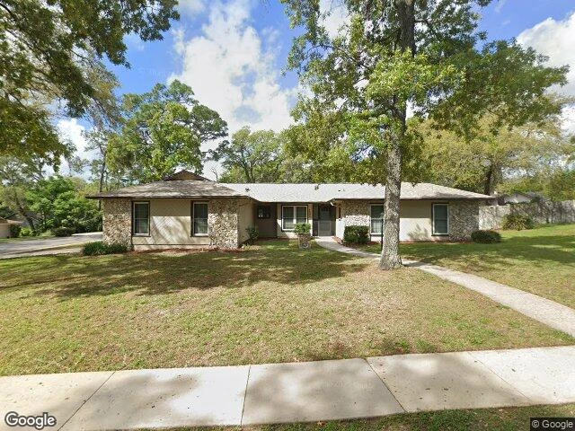 House image located at Longwood, FL 32779