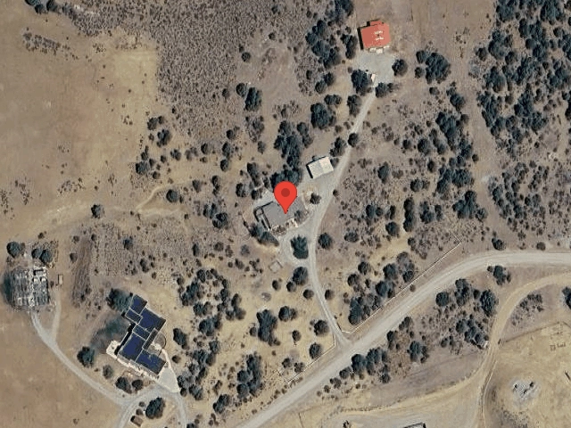 House image located at Durango, CO 81301