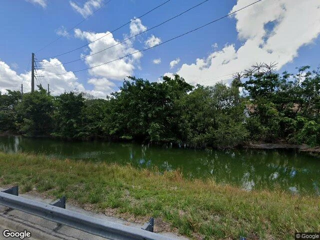 House image located at Homestead, FL 33033