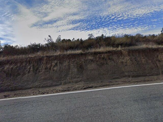 House image located at Jamul, CA 91935