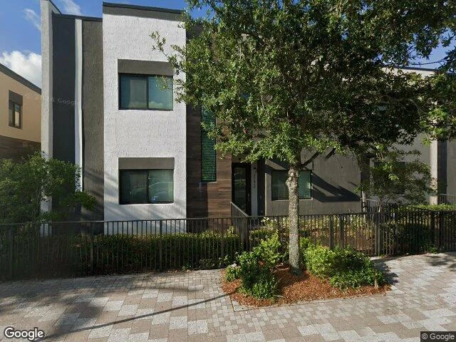 House image located at Fort Lauderdale, FL 33311