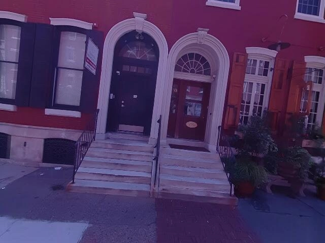 House image located at Troy, OH 45373