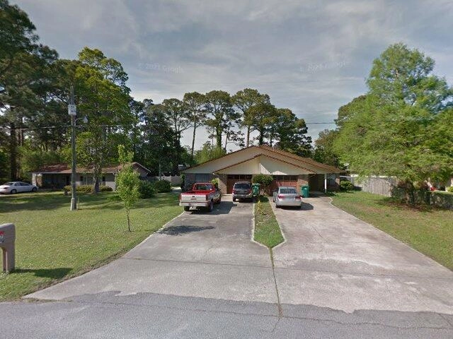 House image located at Shalimar, FL 32579