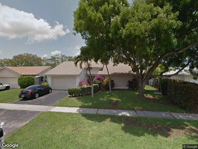 House image located at Boca Raton, FL 33434
