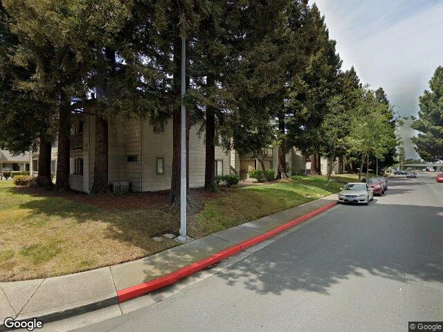 House image located at Hercules, CA 94547