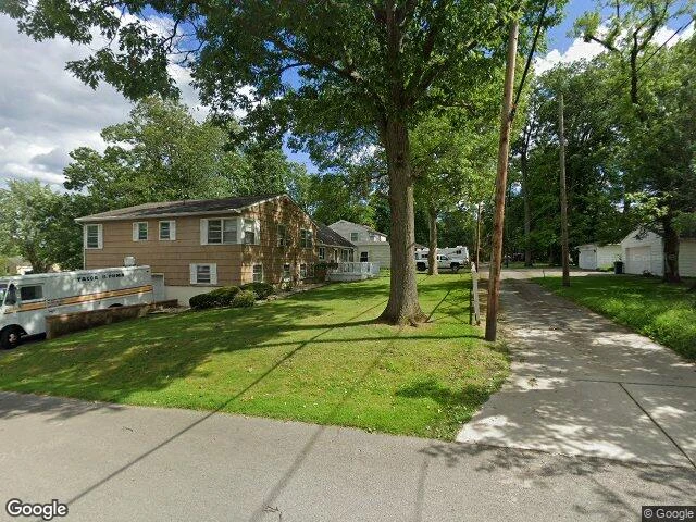 House image located at Willard, OH 44890