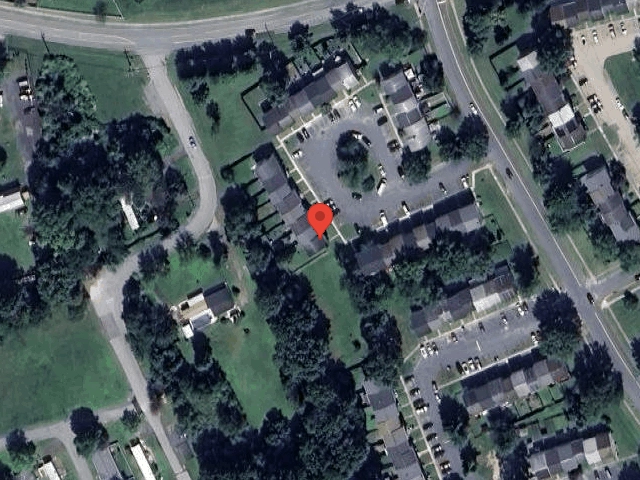 House image located at Edgewood, MD 21040