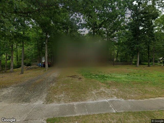 House image located at Hammonton, NJ 08037